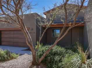 13808 E Langtry Ln, Tucson, AZ 85747