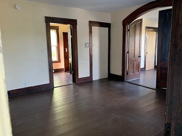 22 Mineral St — Photo 18