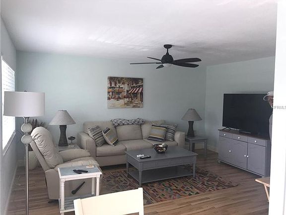 5th image of 11225 82nd Ave APT 207