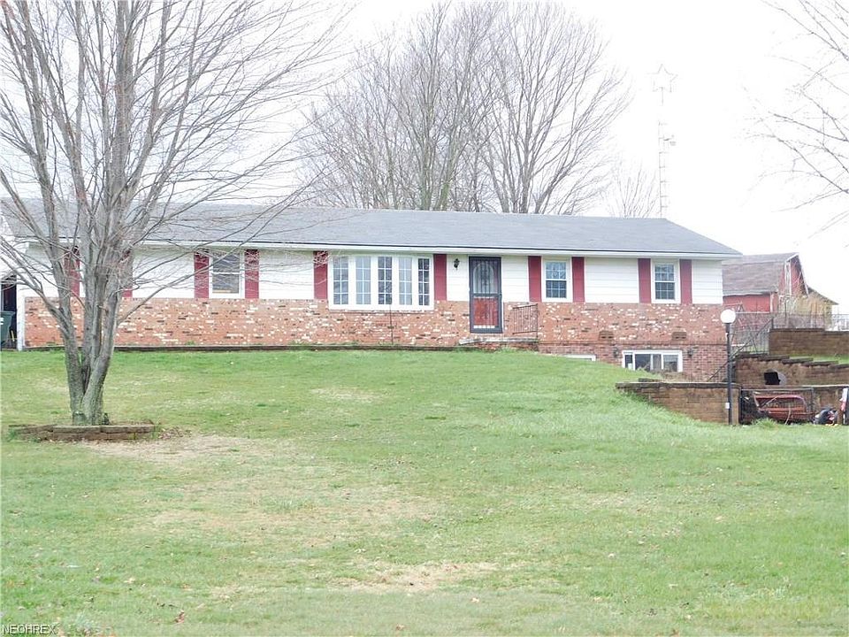 1st image of 8785 Lisbon St