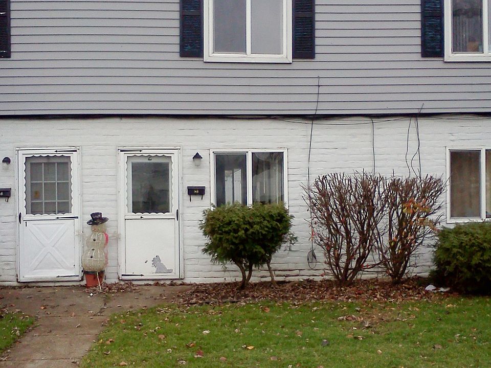 1 - Front_01042016