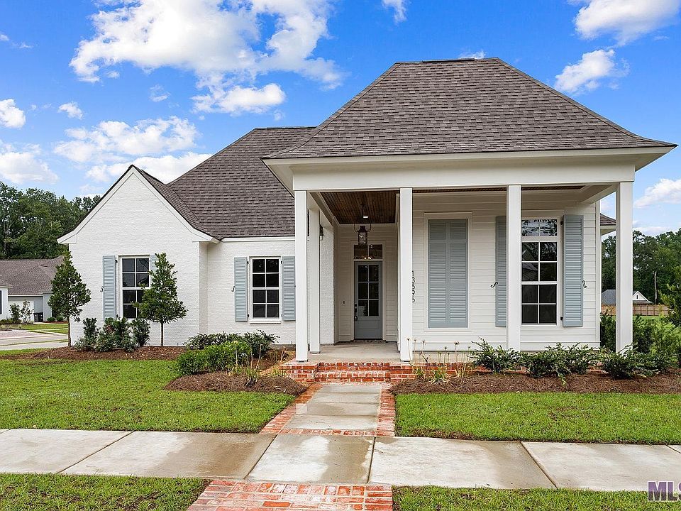 13595 Pointe Au Chene Dr, Baton Rouge, LA 70818 Zillow