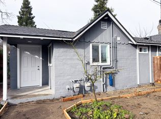 5230 Tunson Rd APT A, Modesto, CA 95356