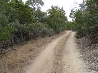LOT 238-241 HILLTOP LOOP LOT 238 &, Lakehills, TX 78063