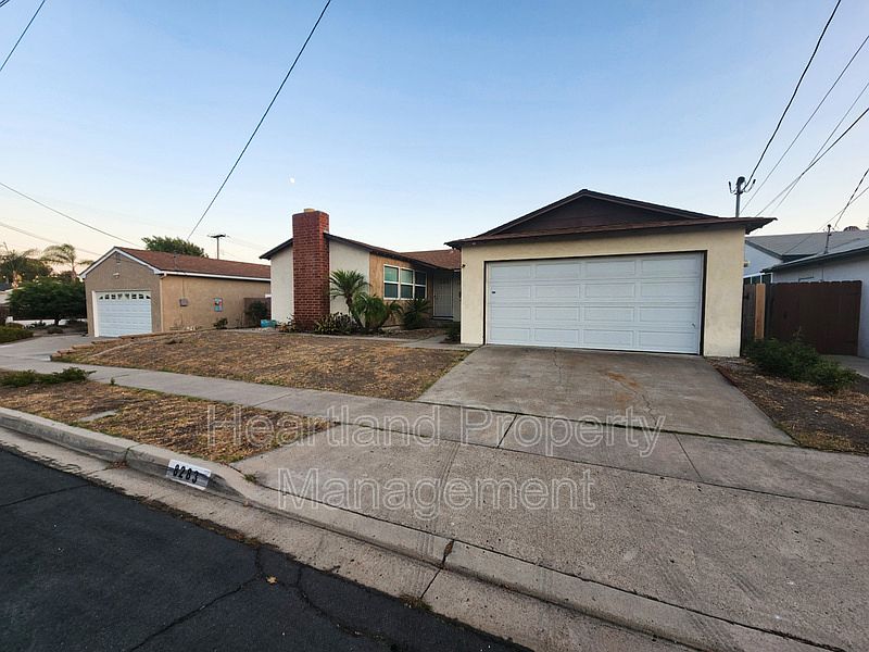 1st image of 8283 Whelan Dr