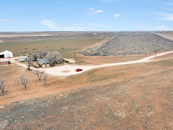 3rd image of 903 State Highway 214