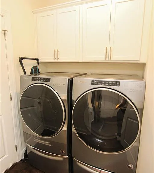 109 Tabby Place Dr — Photo 19