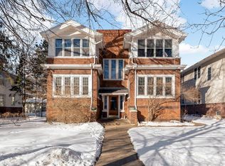 1879 Portland Ave APT 1, Saint Paul, MN 55104