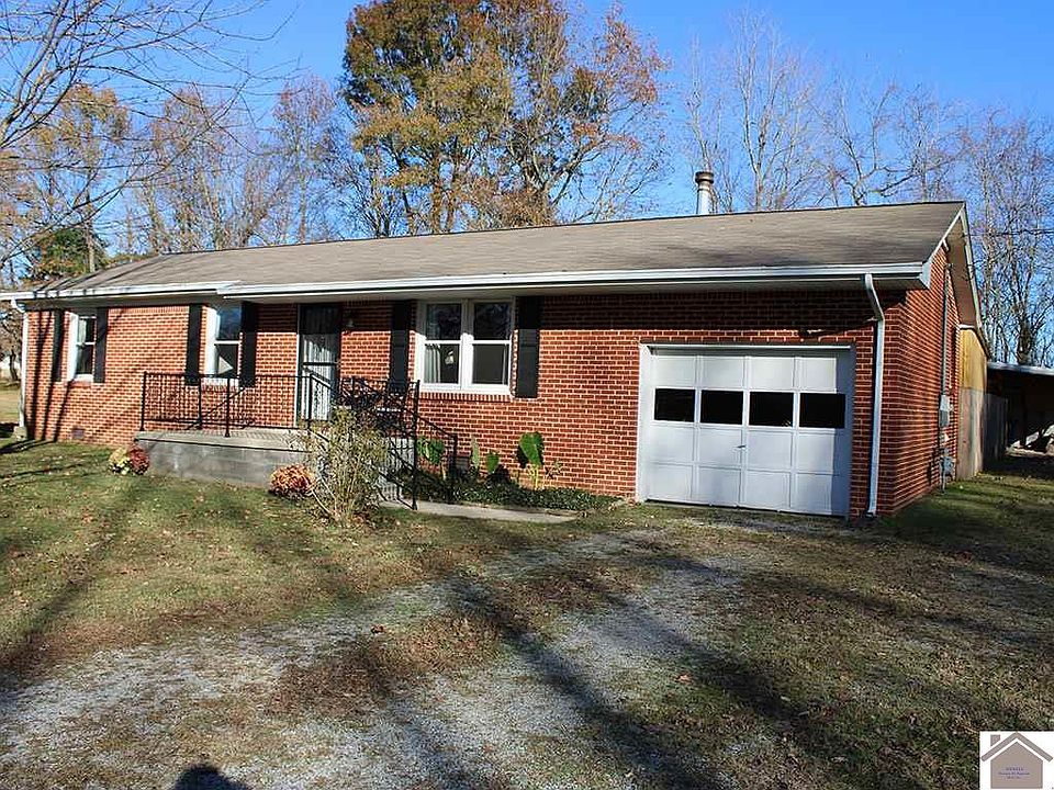 1st image of 273 W Grove Dr