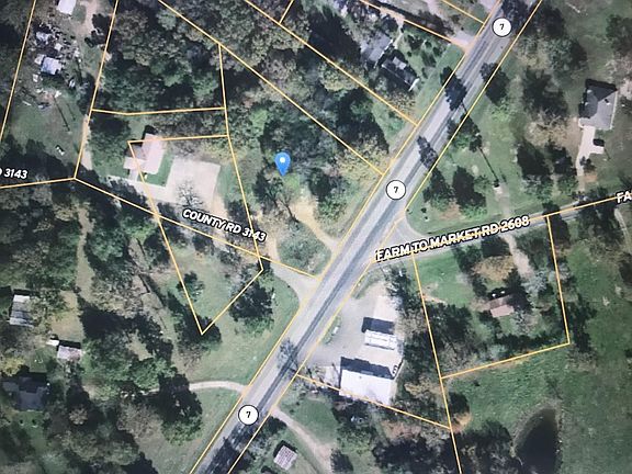 3rd image of 4771 State Highway 7 E