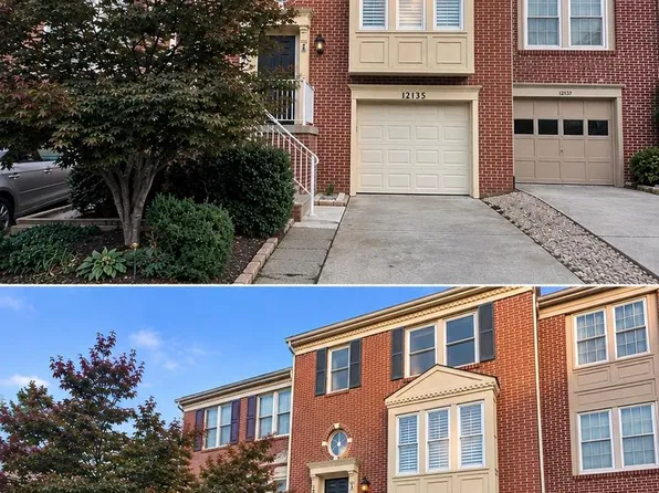 12135 Derriford Ct, Woodbridge, VA 22192