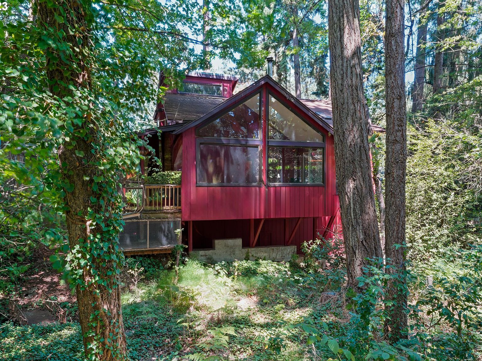 1952 W 27th Pl, Eugene, OR 97405 | MLS #23238769 | Zillow