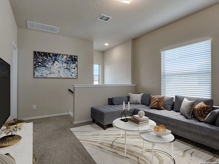3931 Somers Crst — Photo 11