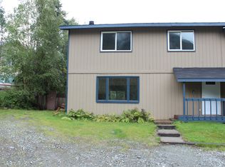 21332 Settlers Dr #A, Chugiak, AK 99567