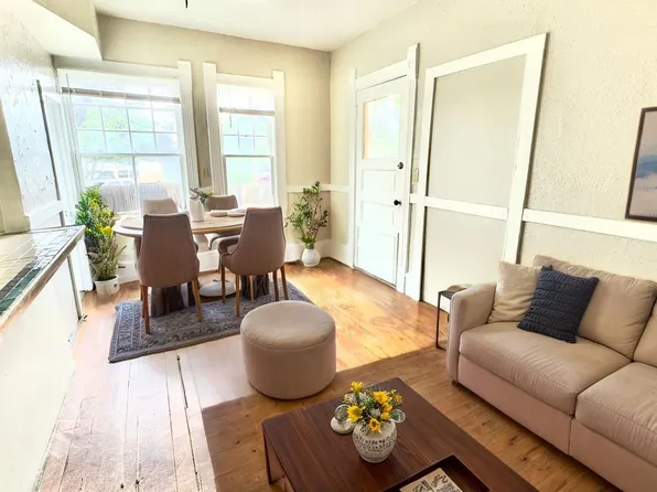 719 N Nevada Ave, 719 N Nevada Ave APT 7, Colorado Springs, CO 80903