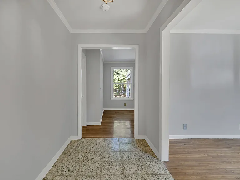 13600 Old Hickory Blvd — Photo 6