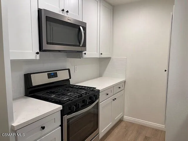 2360 Archwood Ln #39 — Photo 2