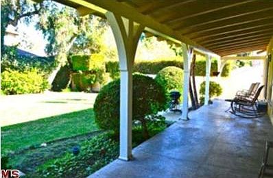 3rd image of 10157 Bridlevale Dr