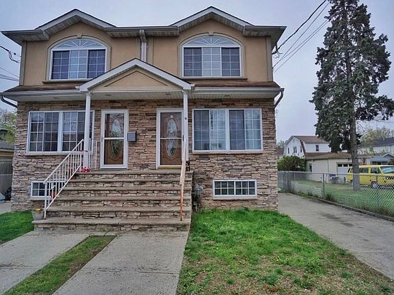5th image of 12 Martineau St