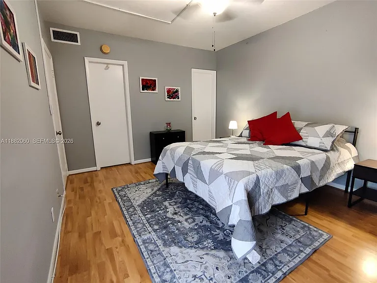 4117 Bougainvilla Dr #315 — Photo 31