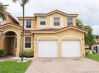 11362 SW 137th Pl, Miami, FL 33186