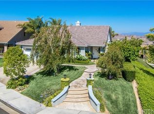 30156 Kessler Ct, Castaic, CA 91384