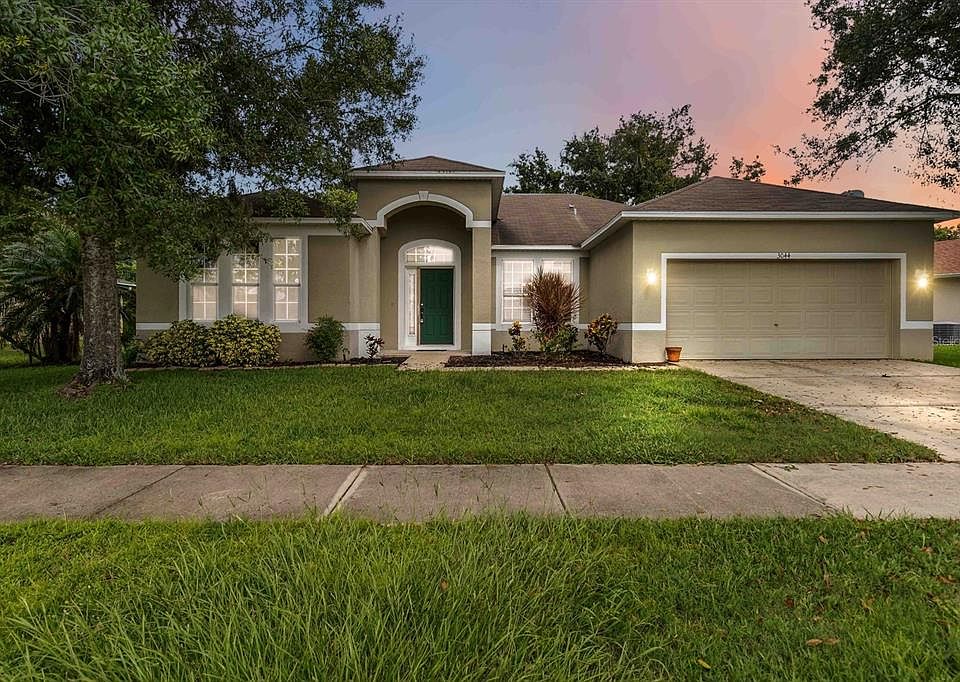 1st image of 3044 BAY LAUREL CIRCLE