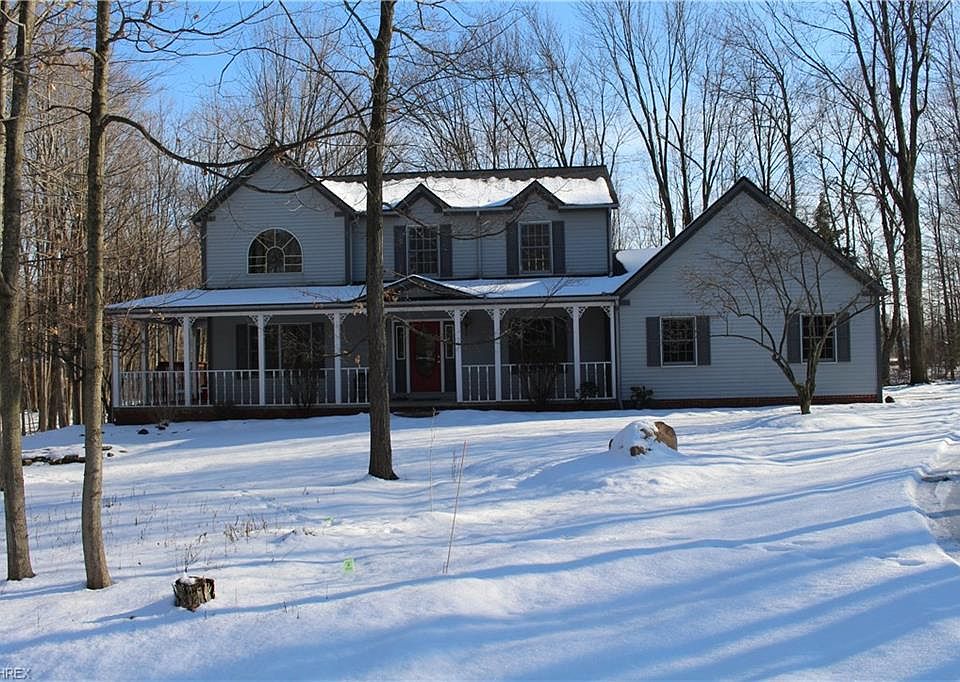 1st image of 4044 Ramblewood Dr