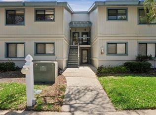 4405 Sea Mist Dr APT 216, New Smyrna Beach, FL 32169