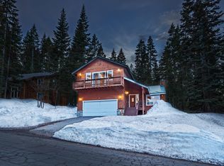 1380 Kings Vista Ct, Tahoe Vista, CA 96148