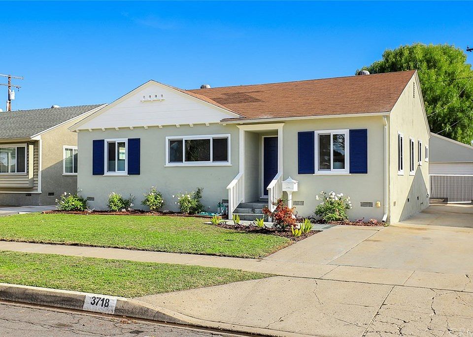 1st image of 3718 Iroquois Ave