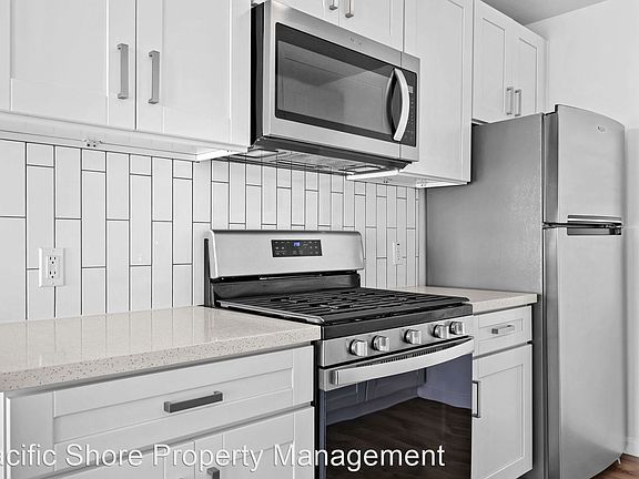 5th image of 10758 Wilkins Ave #3