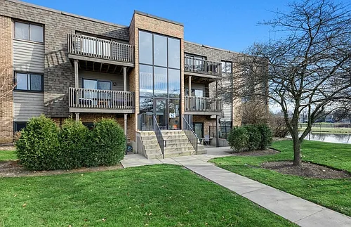 1426 Stonebridge Cir #K2 Photo 1
