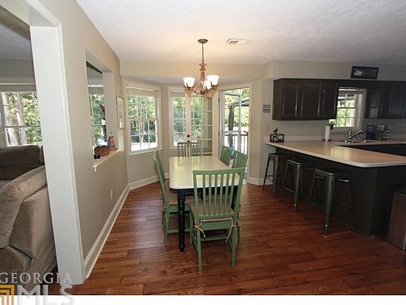 5th image of 112 Shawville Ln