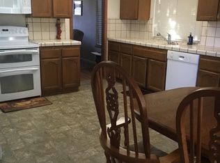 6508 Shadow Hawk Dr, Citrus Heights, CA 95621