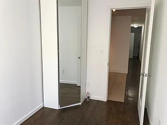 Rented by Premier Metro Realty Corp