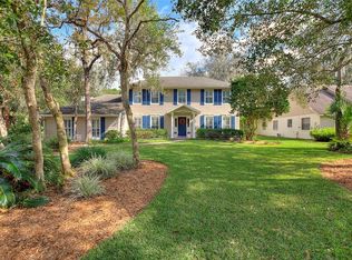 690 Brown Bear Ct, Winter Springs, FL 32708