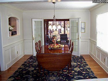 5th image of 349 Westwind Dr