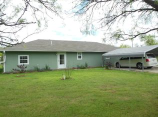 1225 Springlake Rd, Wichita Falls, TX 76305