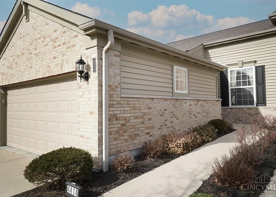 1st image of 4414 English Oak Ct
