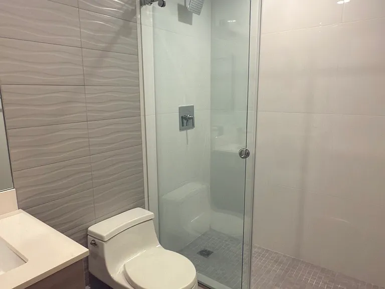1077 Commonwealth Ave #306D — Photo 14