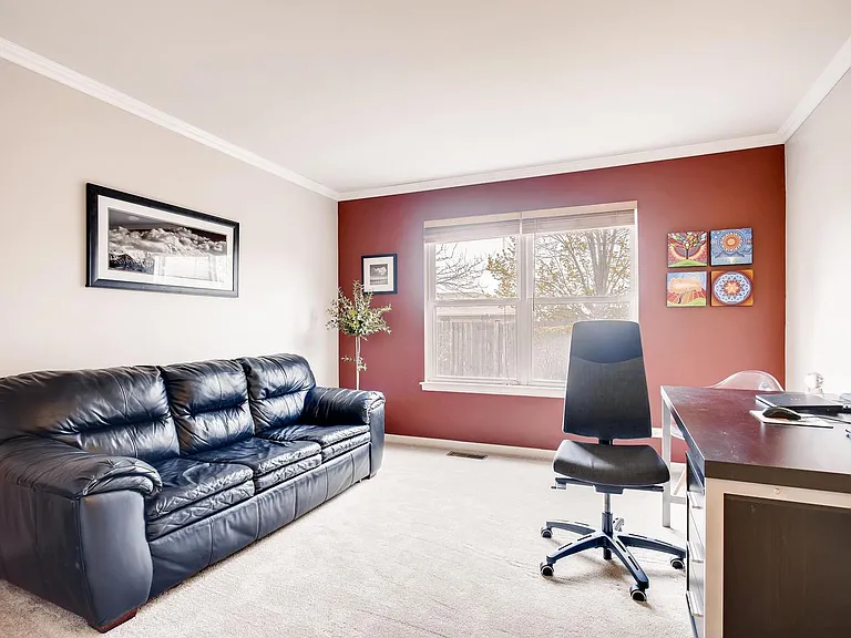 3009 Crystal Rock Rd — Photo 11