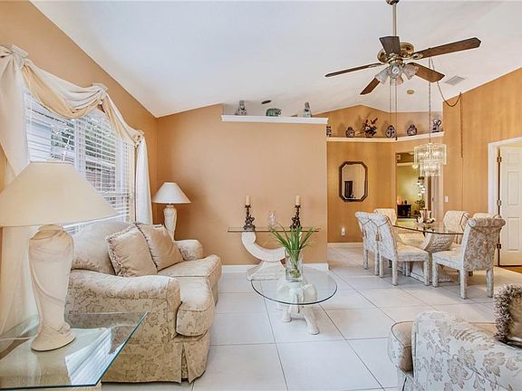 3rd image of 15022 Deer Meadow Dr
