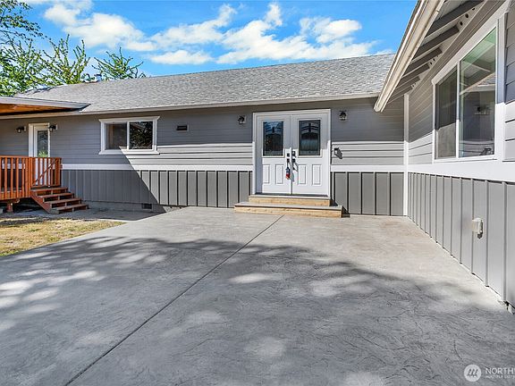 2nd image of 26318 SE 428th Street