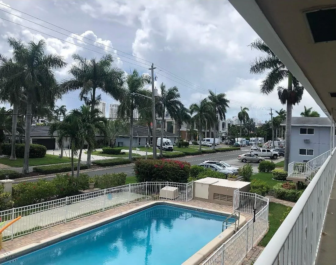 1 bed, 600 sqft, $1,450 — Photo 3
