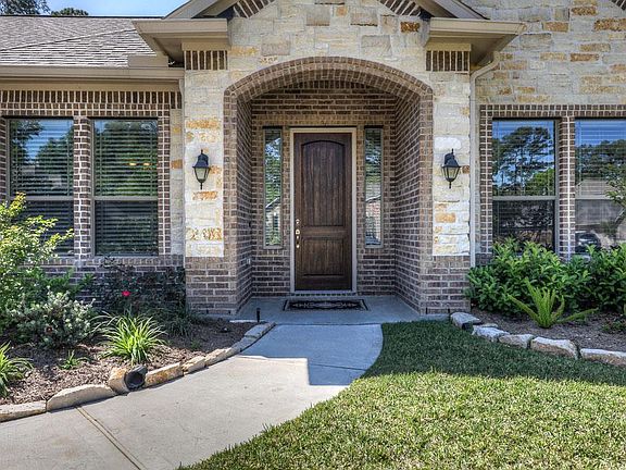 5th image of 15417 Kenny Dr
