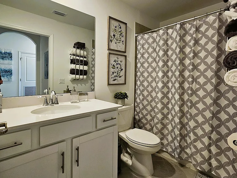 5749 Double Eagle Circle Ave #4526 — Photo 17