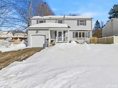98 Wheeler Lane, Torrington, CT, 06790