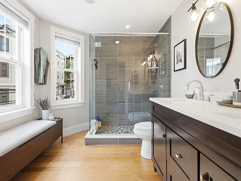 20 Winfield St #2 — Photo 11