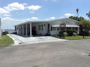 10 Marina Dr, Winter Haven, FL 33881